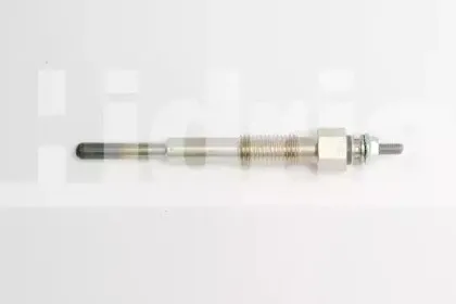 H1790 HIDRIA Свеча накаливания